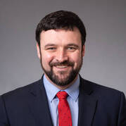 Andrew P. Loehrer, MD, MPH