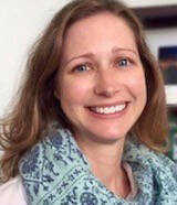 Elizabeth Carpenter-Song, PhD