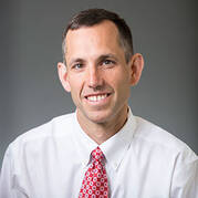 Philip Goodney, MD, MS