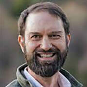 Timothy Burdick, MD, MBA, MSc