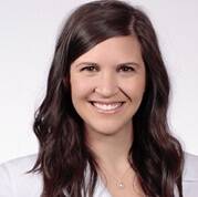 Leigh Ann O'Banion, MD