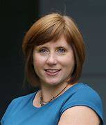Christine Gunn