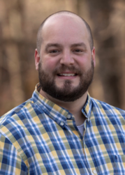 Daniel Franklin