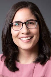 Michelle Tyler, MD, MPH