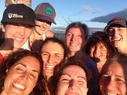 Emergency Medicine Residents