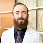 Shane McCarthy, PhD