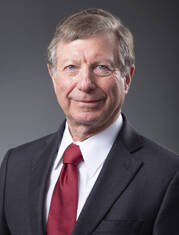 Mark Creager, MD