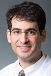 Joseph Paydarfar