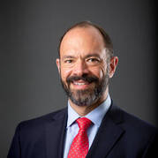 David Feller-Kopman