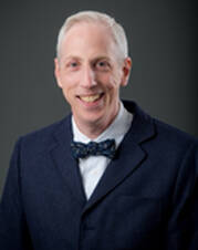 Nathan E. Goldstein, MD