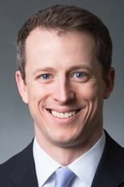 Marcus P. Coe, MD, MS