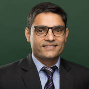 Shiva Bhandari, PhD 