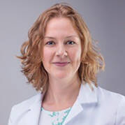 Nicole Odom, MD
