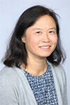 Eunice Chen