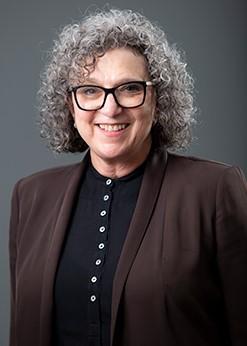 Carol L. Barsky, MD, MBA