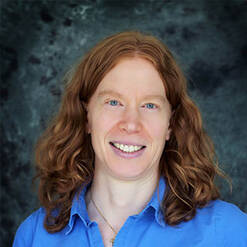 Cristine Maloney, MD, HMDC