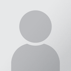 portrait placeholder