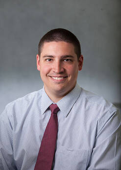 John N. Mecchella, DO, MPH