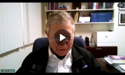 Community Engagement Scholarship Hub video