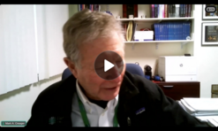 Working with CMS claim data video thumbnail