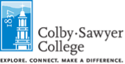 Colby-Sawyer College: Explore, Connect, Make a Difference