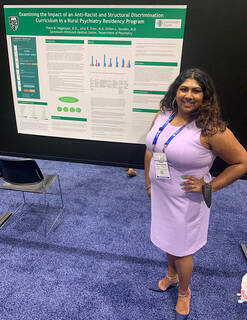 Thera Poster