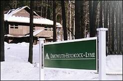 Lyme Clinic