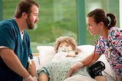 Patient Safety Training Center