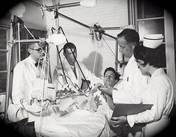 Historical Photo