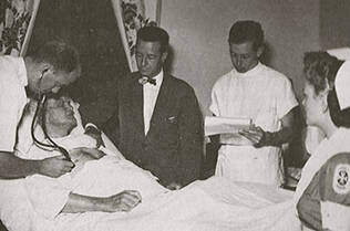 Historical Photo
