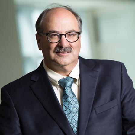 Don Caruso