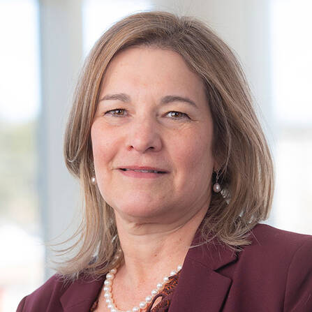 Lauren G. Wirth, MD