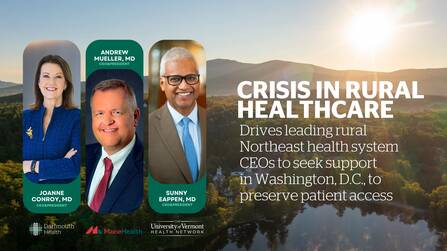 Photo of CEOs
