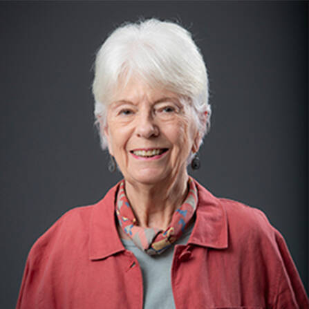 Brooke B. Adler, MSN