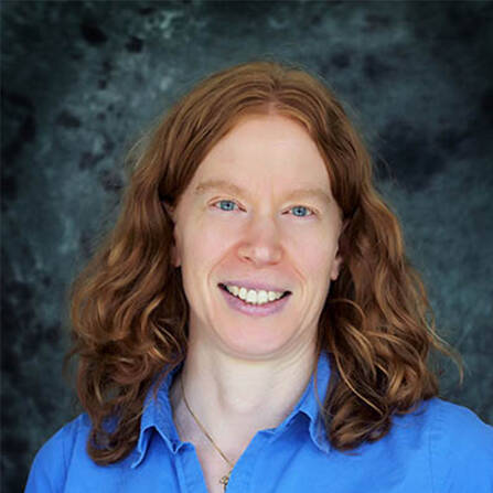 Cristine Maloney, MD, HMDC