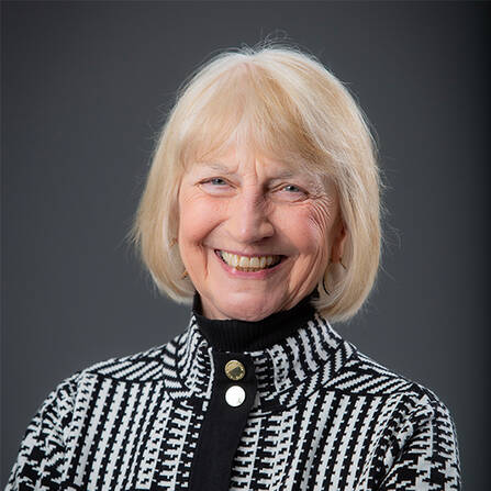 Deanna Howard
