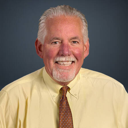 Dan Gross