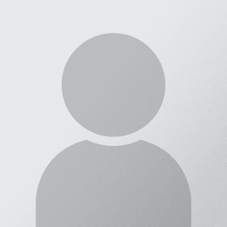 portrait placeholder