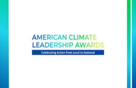 ACLA logo