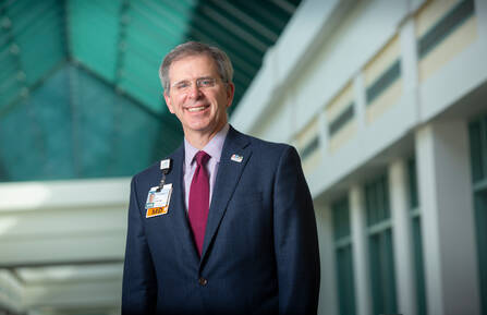Keith J. Loud, MD, MSc