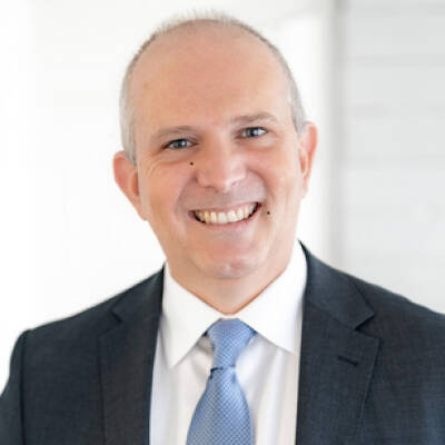 Matthew Foster, MD, MMM