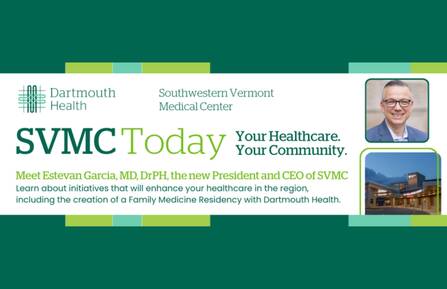 SVMC Today graphic