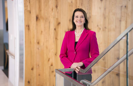 Joanne M. Conroy, MD