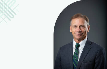 Richard J. Powell, MD