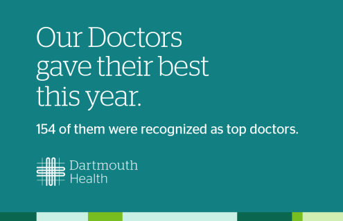 Top Docs logo