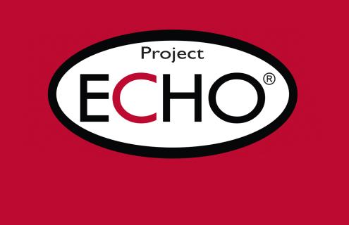 Project ECHO