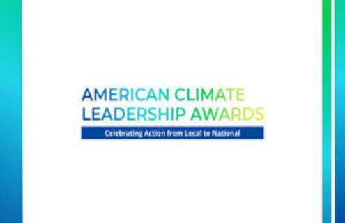 ACLA logo