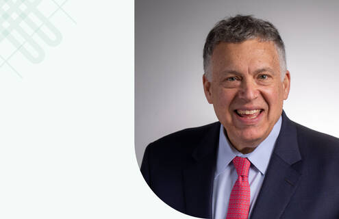 Roy S. Herbst, MD, PhD