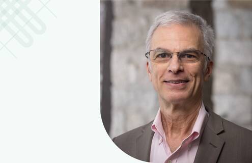 Tyler J. Curiel, MD, MPH, FACP