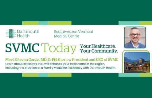 SVMC Today graphic